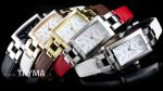sizea8724df2ad3f35197bebe4957932ab91