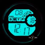 sizea9aac36b03e8c2691698b0c9e8bee2b2