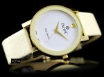 PACIFIC E019 - MOVADO -antyalerg.  (zy516a)