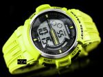 Xonix JQ-002 - WODOSZCZELNY Z ILUMINATOREM (zk028b)