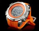 sizeac32d2b1fabb89a1dc34bda800d42590