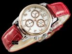PERFECT A313 - red (zp742d)