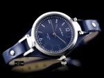 Gino Rossi LESTI (zg631b) - navy blue