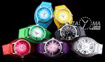 sizead946bf800e1d37af48d91a9d09800e8