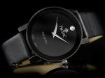 PACIFIC E019 - MOVADO -antyalerg.  (zy516d)