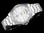 CASIO MTP-1370D 7A2V (zd025d)