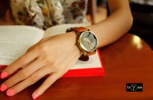 sizeb1aed0801fd7807ac37e7ac54e77eda6