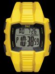 EVERLAST 33-507-002 (zh019a)