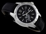 TIMEX T2N513 - MULTIDATA (zt517a)