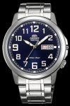 ORIENT EM7K008D / FEM7K008D9 - AUTOMAT