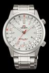 ORIENT UNB7003W / FUNB7003W0