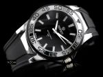 PERFECT - TINA - black (zp690a)