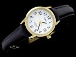 TIMEX T2H341 (zt532a)