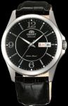ORIENT EM7G003B / FEM7G003B9 - AUTOMAT
