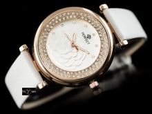 PERFECT A514 - white (zp749a)