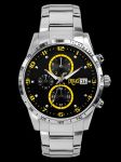 EVERLAST 33-102-002 - CHRONOGRAF (zh013a)