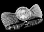 Gino Rossi - NONCHALANCE (zg649a) silver
