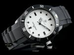 PERFECT ICE 3 - TRUE COLOR - black/white (zp701o)