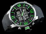 PERFECT A836 - green (zp176c)