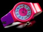 PERFECT - TUTTI FRUTTI- LATO 2013 (zp681h)
