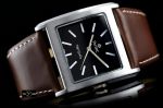 PACIFIC 1996 - HUGO  (zy016c) -new