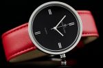 JORDAN KERR 12335L - CK Collection II (zj564c)