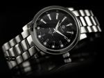 PERFECT CORX 4 - black (zp697c) - NEW