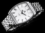 PERFECT A018 - silver (zp741a)