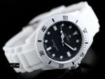 PERFECT ICE 3 - TRUE COLOR - white/black (zp701c)