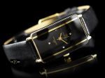 PERFECT CARINO - black  (zp630a)