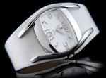 sizeba3435c198d69fefd166b855cfb77aa3