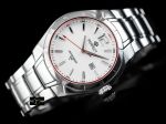 PERFECT A008 - CHAMP - silver (zp113c)