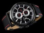 GINO ROSSI S520A - PREMIUM (zg149c)