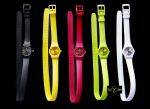 sizebc3bc6edc1410e78990c11e51d1bf733