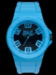 EVERLAST 33-223-005 - 10ATM (zh508c)