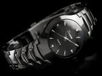 GENEVA - MAX - black (zx602a)