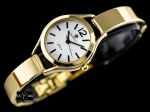 PERFECT A725 - gold 2 (zp767d)