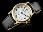 PERFECT 011 (zp153a)