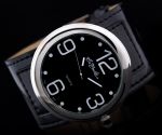 sizec2294c1940ef19b5feda008551abaf2e