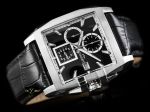 sizec26d2fec486627b8ae4115edc524939f