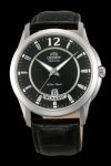 ORIENT EV0M002B / FEV0M002BT - AUTOMAT