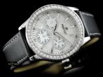 PERFECT J188 - TERRA - black/white (zp699e)