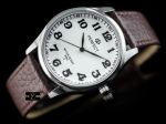 PERFECT A8004G - brown (zp156b)