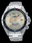 ORIENT EU03002U / FEU03002UW - AUTOMAT
