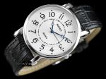 PERFECT A219 - silver/black (zp745a)