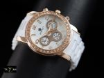 sizec593d710407ed6baa3e2c0641fb20557