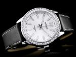 PERFECT J189 - TERRA 2 - black/silver (zp709b)