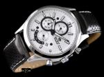 GINO ROSSI S909A - PREMIUM (zg148a)