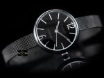 PACIFIC SIMPLY - black (zy532d)