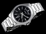 CASIO MTP-1370D 1A1V (zd025b)